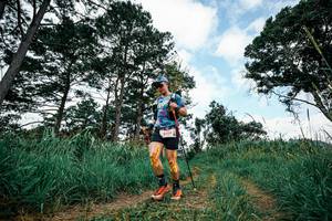 BIB: 
                            <button type="button" onclick="openModal(26035858)" class="btn btn-primary btn-sm float-right btn-popup" data-toggle="modal" data-target=".modal-high-quality">
                        <i class="fas fa-shopping-cart"></i> Add to Cart
                    </button>
                                            <button type="button" onclick="isThisMe(26035858, true)" class="btn btn-success btn-sm float-right btn-popup btn-isme hidden" data-toggle="tooltip" data-placement="bottom" title="นี่คือรูปของคุณใช่ไหม คลิกที่นี่เพื่อเอาเข้าอัลบั้ม">
                        <i class="fas fa-plus"></i> Add to album
                    </button>
                    <button type="button" onclick="isThisMe(26035858, false)" class="btn btn-warning btn-sm float-right btn-popup btn-isnotme hidden">
                        <i class="fas fa-ban"></i> Remove from album
                    </button>